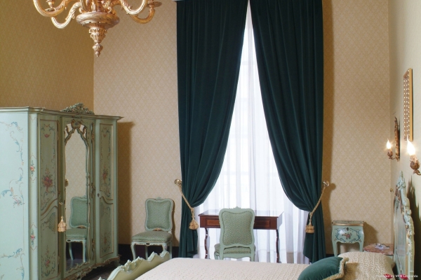 Hotel Palazzo Failla